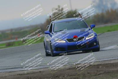 media/Dec-13-2025-OnGrid (Sat) [[98be3c0626]]/Group 3 Pink/Sunset S4/